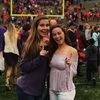 sophie_sherman